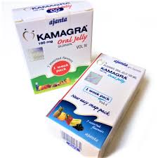 Kamagra Jel Su İle Kullanımı