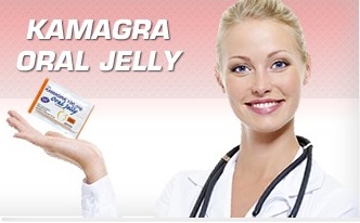 Kamagra jel 100 mg Ürünleri