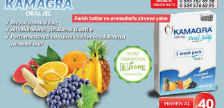 Kamagra Jel Eczane