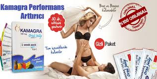 Kamagra Nasıl Kullanılır