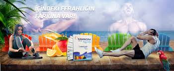 Kamagra Jel İstanbul Teslimat