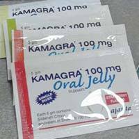 Kamagra Jel Etkisi