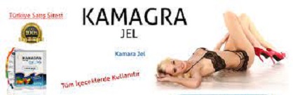 Kamagra Etkileri