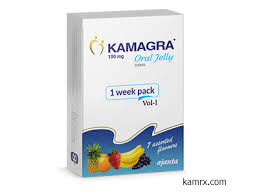 Kamagra Türkiye