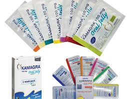 Kamagra Jel Fiyat