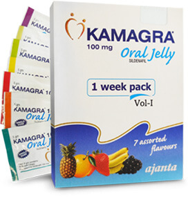 kamagra jel